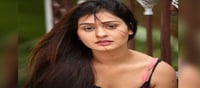 బిగ్ బాస్ 5: ఆదివారం 'ఆర్ ఎక్స్ 100' భామ... విశేషమిదే?